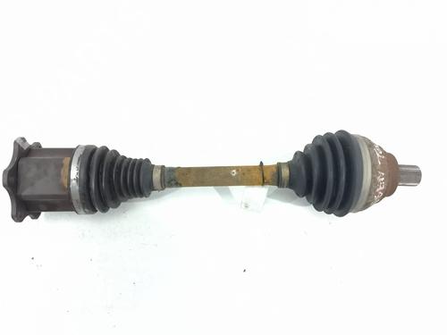 Right front driveshaft VW TOURAN (5T1) 2.0 TDI | BP32783435M39 - Image 2