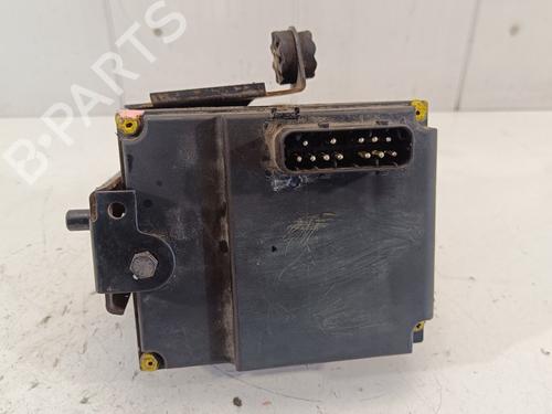 ABS pump BMW 5 (E39) 528 i | BP18739287M43 