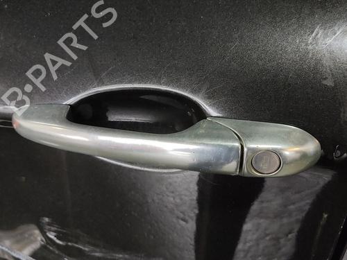 Used Front left exterior door handle ALFA ROMEO 147 (937_) [2000-2010]  29478657