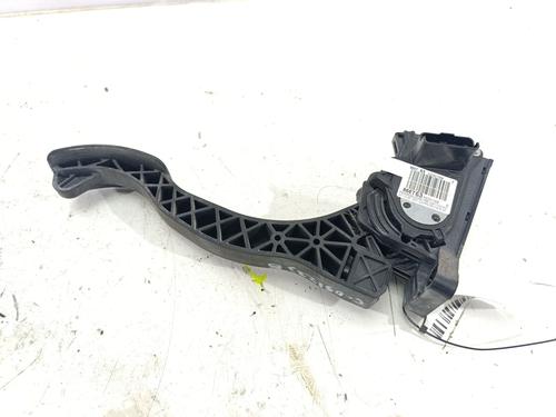 Pedal CITROËN BERLINGO MULTISPACE (B9) [2008-2026]  32034917