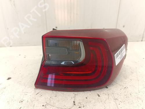 Used Right taillight KIA CEED (CD) 1.6 CRDi 115 (116 hp) 28953708