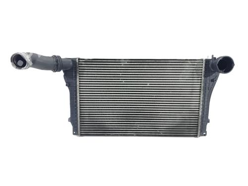 intercooler-seat-leon-1m1-1999-2000-2001-2002-2003-2004-2005-2006-36700133 main image