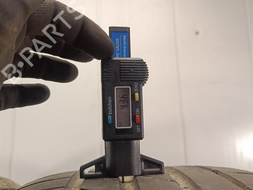 Other BMW 3 Gran Turismo (F34) 320 d | BP21560490O1 