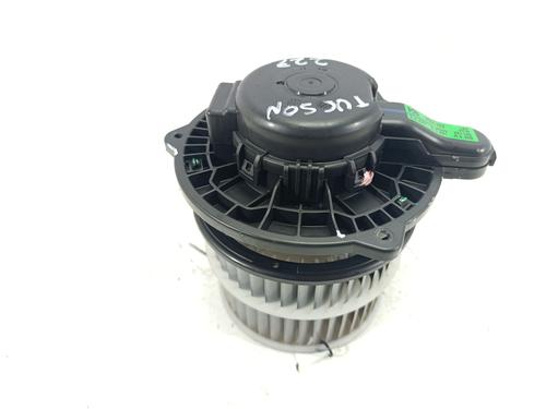 Varmeblæser HYUNDAI TUCSON (NX4E, NX4A) 1.6 T-GDI Plug-in-Hybrid HTRAC (265 hp) 32206610