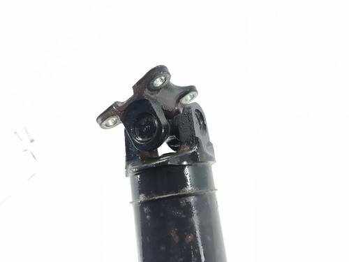 Driveshaft RENAULT KADJAR (HA_, HL_) 1.6 dCi 130 4x4 (HLA4) | BP33690944M37  - Image 7