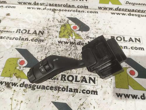 Used Steering column stalk FORD FOCUS C-MAX (DM2) [2003-2007]  4676492