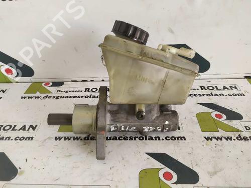 Hovedbremsecylinder BMW 3 (E46) 323 i (170 hp) 4220487