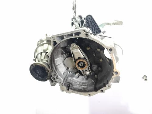 Gearkasse Gearkasse 39148407 39148407