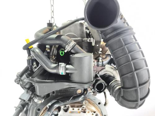 Engine FORD TRANSIT CONNECT (P65_, P70_, P80_) 1.8 TDCi | BP36390187M1 - Image 16