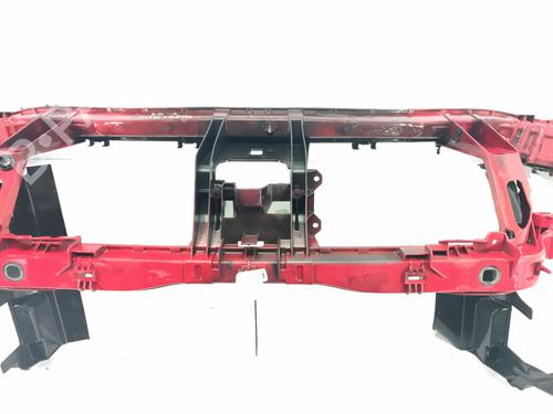 Front slam panel FORD S-MAX (WA6) 2.0 TDCi | BP33677465C72 - Image 3