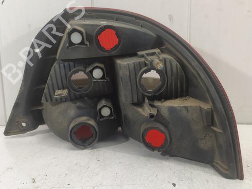 Left taillight KIA CLARUS (K9A)  | BP10154982C34 