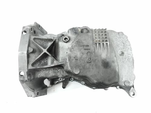 Oliebundkar Oliebundkar RENAULT KANGOO / GRAND KANGOO II (KW0/1_) 1.5 dCi 85 (KW0K, KW0L, KW0B) (86 hp) 36988966 36988966