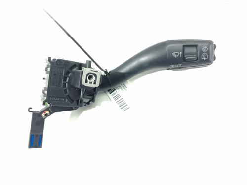 Used Steering column stalk Steering column stalk AUDI A3 (8P1) 3.2 V6 quattro (250 hp) 35992585 35992585