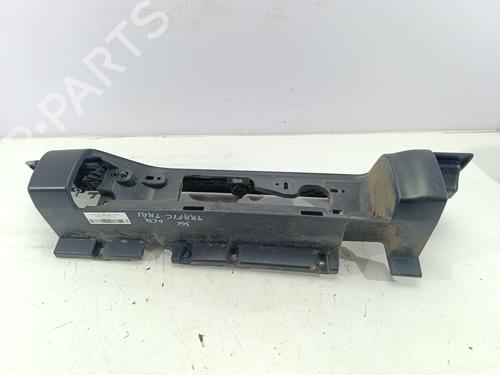 other-renault-trafic-iii-van-fg_-2014-31690795 main image