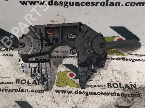 Switch CITROËN C4 I (LC_)  | BP5238385I30 