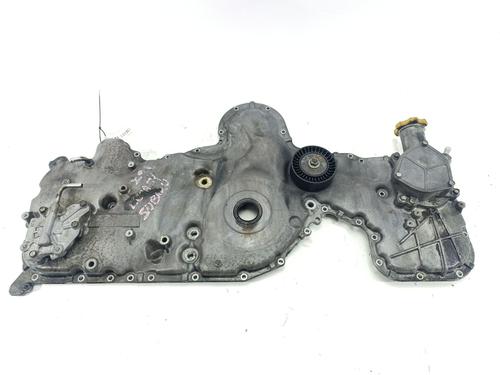 Registerdæksel SUBARU LEGACY V Estate (BR) 2.0 D AWD (BRD) (150 hp) 31158415