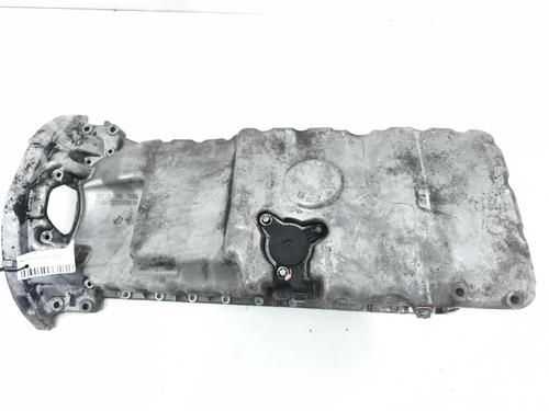 Used Oil sump Oil sump MERCEDES-BENZ SPRINTER 3-t Bus (B903) 316 CDI (903.671, 903.672, 903.673) (156 hp) 34252242 34252242