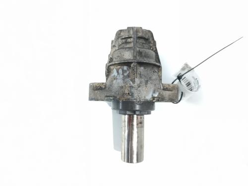 Used Brake master cylinder Brake master cylinder OPEL FRONTERA B (U99) 2.2 DTI (6B_66, 6B_76) (120 hp) 33543655 33543655