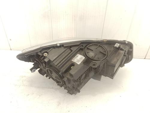 Left headlight BMW 2 Active Tourer (U06) 218d | BP29856650C28 