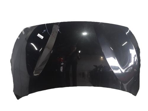 hood-bmw-2-active-tourer-f45-2013-2014-2015-2016-2017-2018-2019-2020-2021-29478446 main image