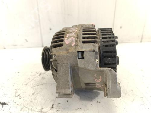 Alternator CITROËN SAXO (S0, S1) 1.5 D | BP29490571M7 