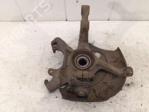 Right front steering knuckle SEAT IBIZA II (6K1) 1.9 D | BP12547583M26 