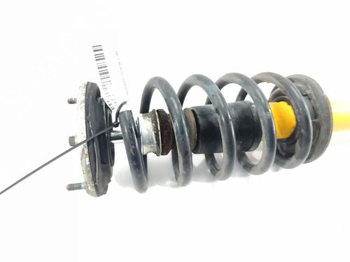 Left front shock absorber VW PASSAT B5.5 (3B3) 1.9 TDI | BP39745951M16 - Image 3