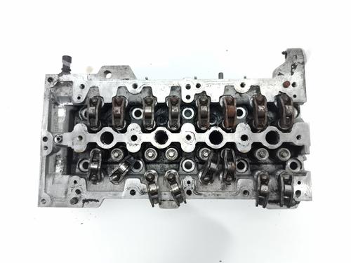 Testate Testate FIAT DOBLO Cargo (263_) 1.3 D Multijet (90 hp) 37218521 37218521