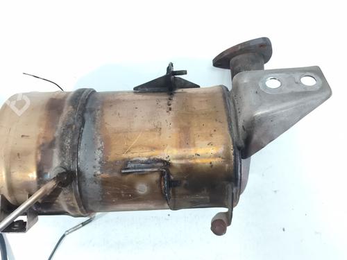 Catalyst OPEL INSIGNIA A (G09) 2.0 CDTI 4x4 (68) | BP34195394M10  - Image 5