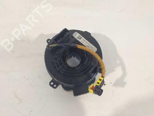 Fita do airbag OPEL ASTRA J (P10) [2009-2016]  6424510
