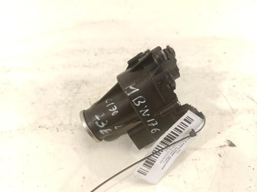 Used Electronic module MERCEDES-BENZ A-CLASS (W176) A 180 CDI (176.000) (109 hp) 29888101