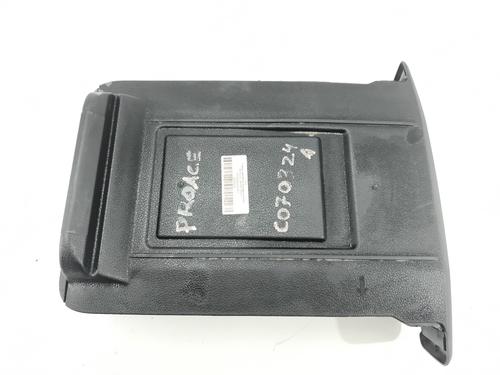 Other TOYOTA PROACE Van (MDZ_) 2.0 D4d (MDZ3) | BP33434574O1 - Image 2