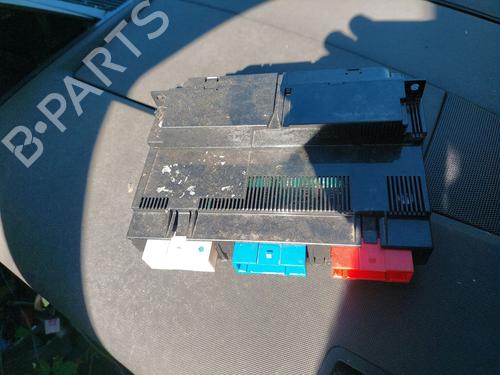 Climate control SEAT ALHAMBRA (7V8, 7V9) 2.0 TDI | BP30090241I5