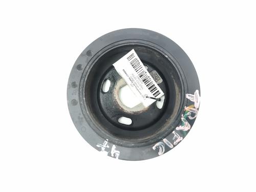 Used Pulley Pulley 37218461 37218461