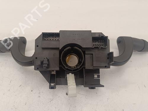 Switch LANCIA MUSA (350_) 1.3 D Multijet (350.AXG11, 350.AXG1A) | BP17760513I30 
