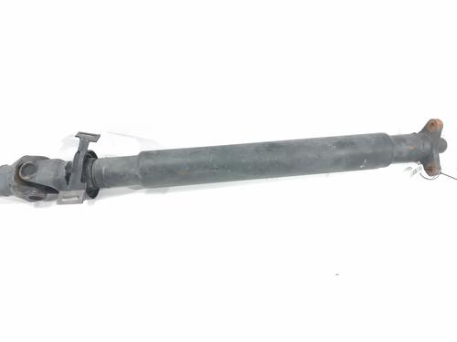 Driveshaft BMW 5 (E39) 525 tds | BP34213751M37 - Image 6
