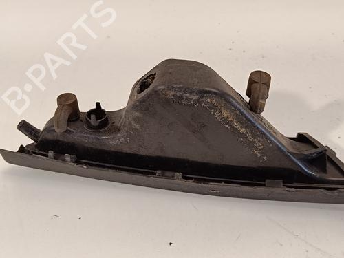 Left front indicator VW SCIROCCO III (137, 138) 1.4 TSI | BP14367394C32