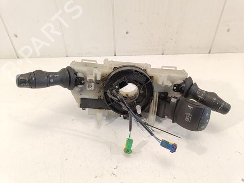 Switch RENAULT SCÉNIC III (JZ0/1_) 1.6 16V (JZ0U, JZ1B) | BP24681091I30 