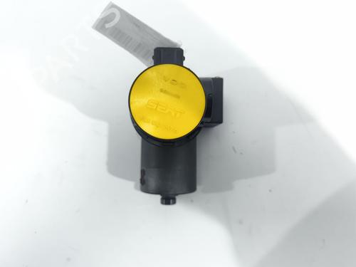 Used Comfort control module Comfort control module SEAT CORDOBA (6K1, 6K2) [1993-2002] 34719784 34719784