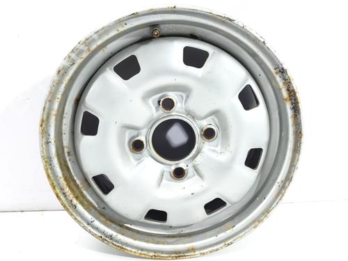 Used Other Other PEUGEOT 205 II (20A/C) 1.8 Diesel (60 hp) 34371010 34371010