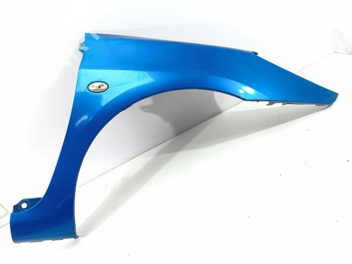 Used Right front fenders Right front fenders PEUGEOT 307 SW (3H) 1.6 HDI 110 (109 hp) 33854977 33854977