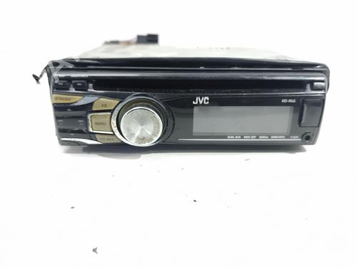 Used Other Other VW GOLF II (19E, 1G1) 1.6 (75 hp) 34382665 34382665