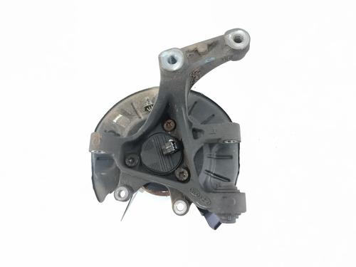 Left rear steering knuckle KIA CEED (CD) 1.6 CRDi 115 | BP36988919M27 - Image 2