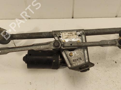Other PEUGEOT 206 Hatchback (2A/C)  | BP14300726O1 