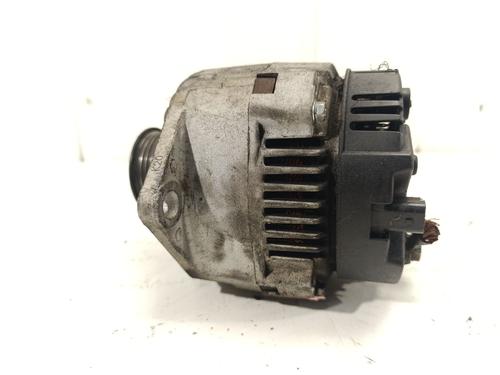 Alternator RENAULT MEGANE I Coach (DA0/1_) 1.9 dTi (DA0N) | BP30006199M7 