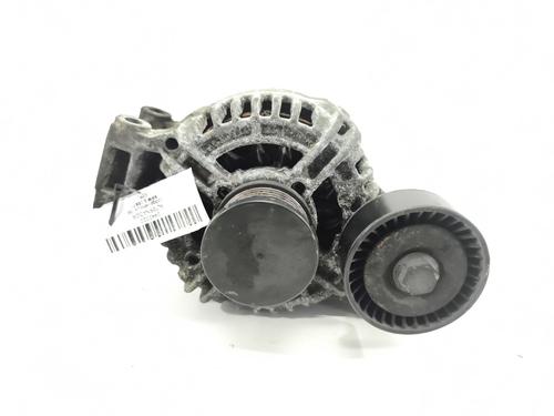 Alternator BMW 1 (E87) 116 i | BP38064946M7 - Image 2