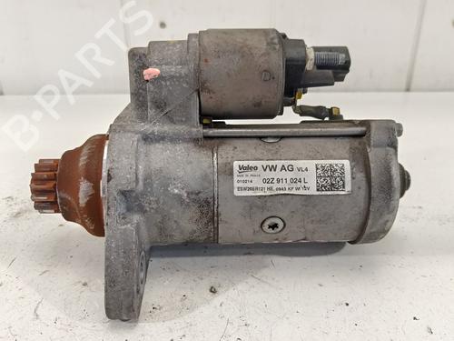 BP17499126M8 main image