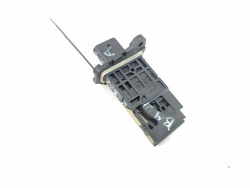 Mass air flow sensor BMW 3 Gran Turismo (F34) 325 d | BP40543765M95 - Image 3