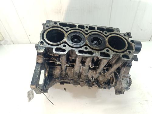 Andre FORD FIESTA VI (CB1, CCN) 1.5 TDCi | BP30173296O1