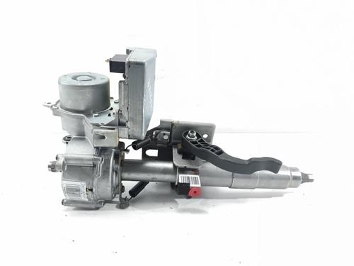 Steering column FORD TRANSIT COURIER B460 Box Body/MPV 1.5 EcoBlue | BP38320893M21 - Image 6